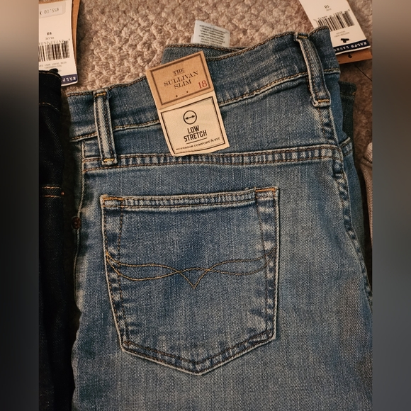 Boy Clothes - Picture 2 of 6